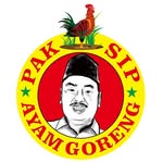 Ayam Goreng Pak Sip