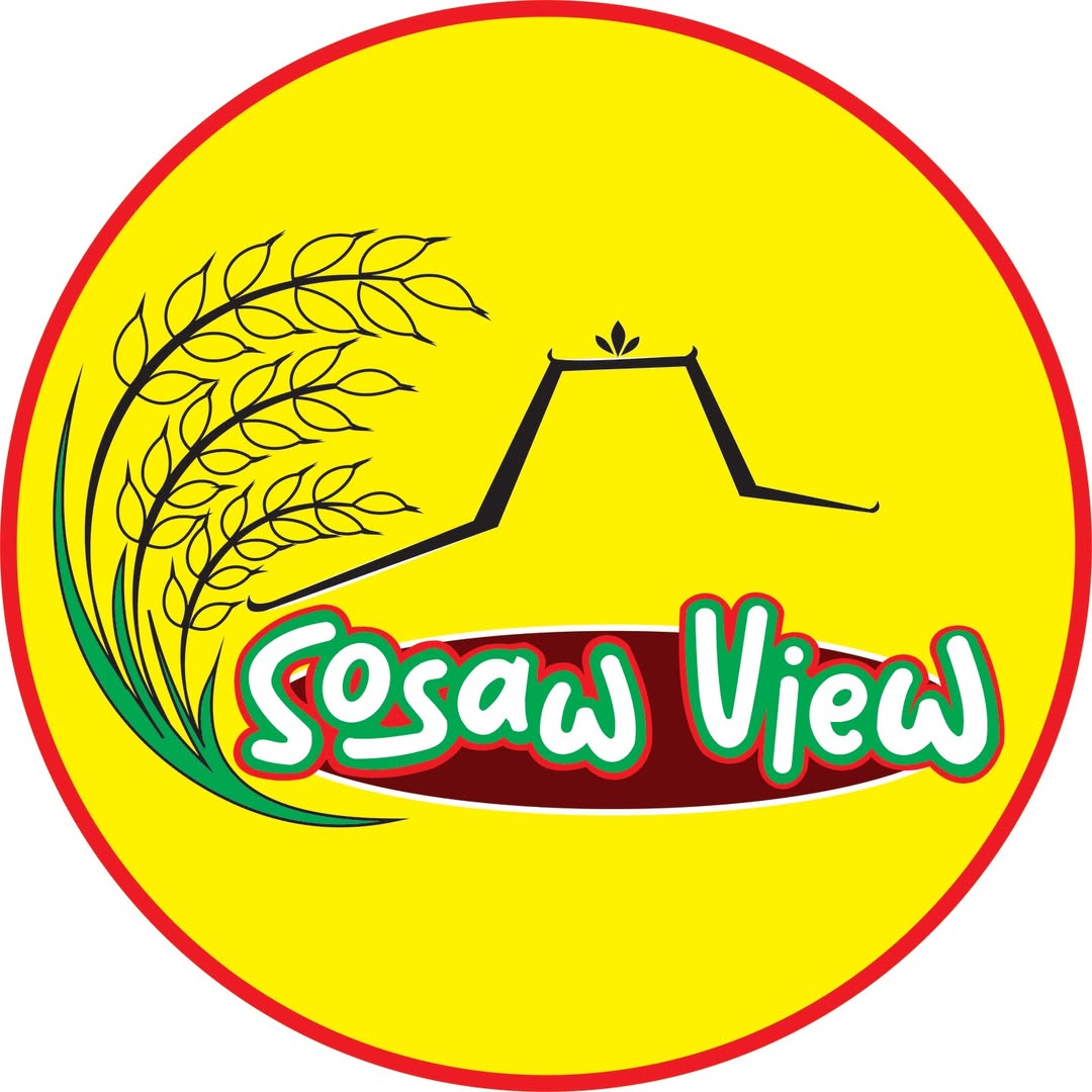 Sobho Sawah