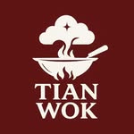 Tian Wok