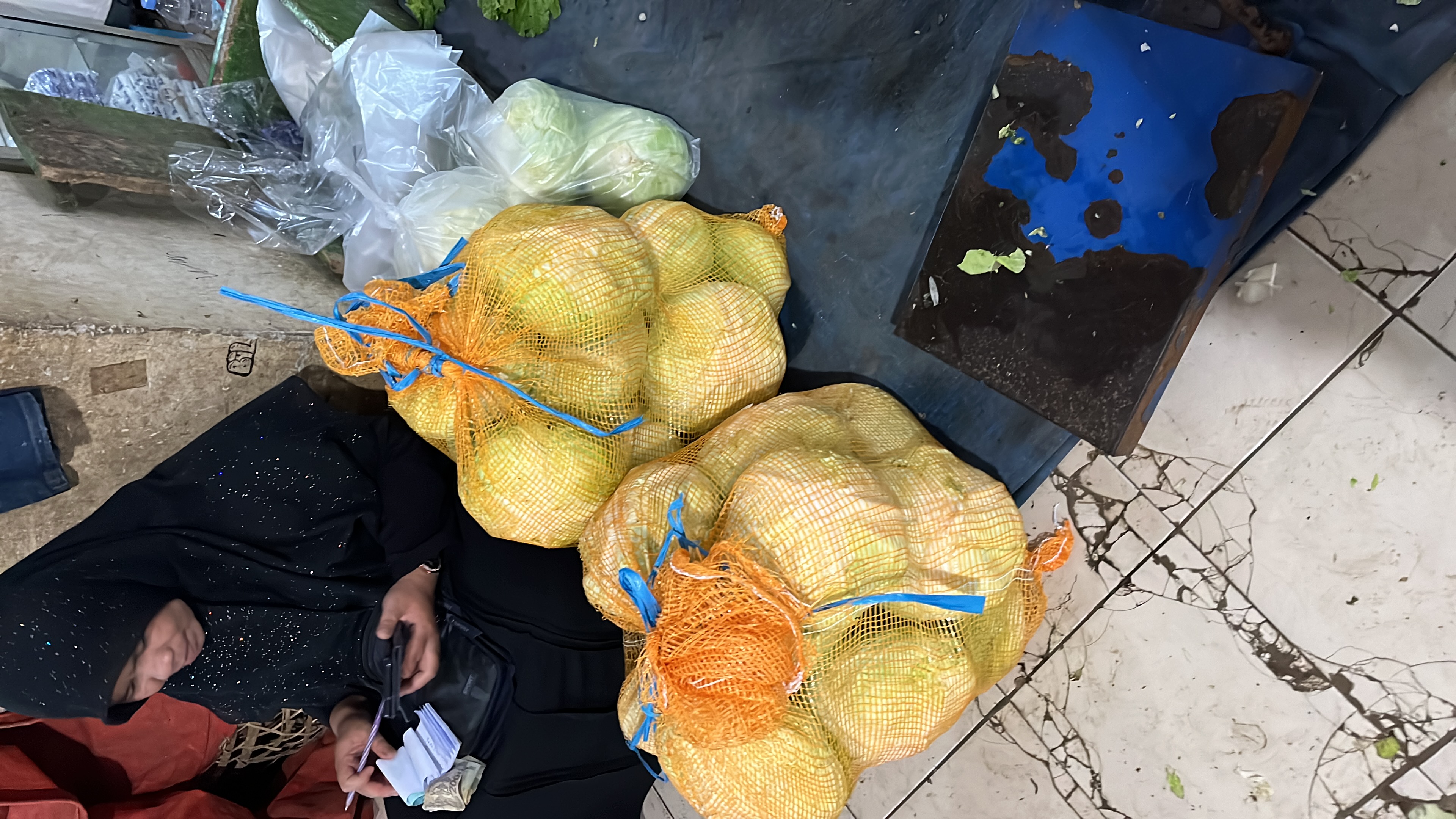 Packing_2