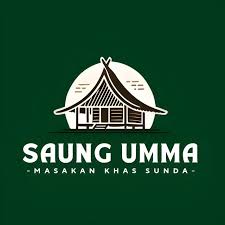 Saung Umma