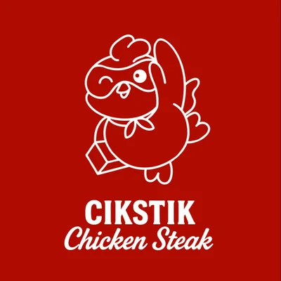 Cikstik Demangan