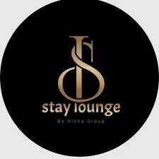 Stay Lounge