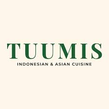 Tuumis Indonesian