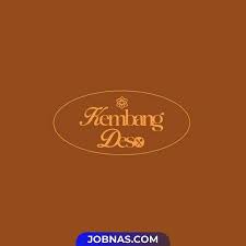 Kembang Deso