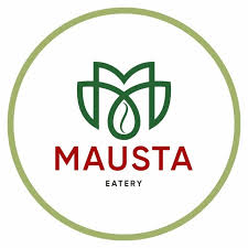Mausta Eatery