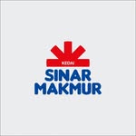 Kedai Sinar Makmur
