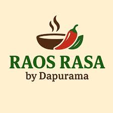 Raos Rasa
