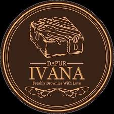Dapur Ivana