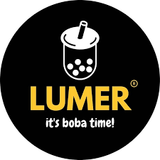 Lumer & Chicken O Malioboro